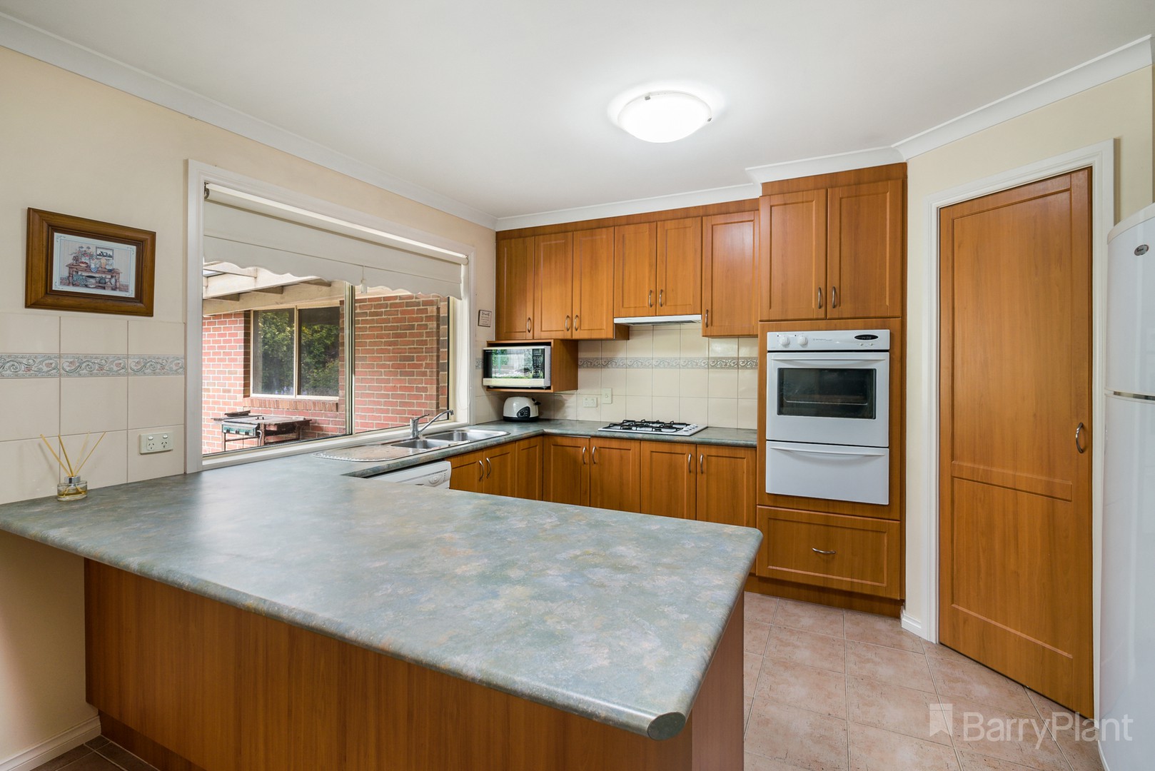 8 Duncraig GroveSunbury, VIC 3429, Sunbury - Thumbnail 4