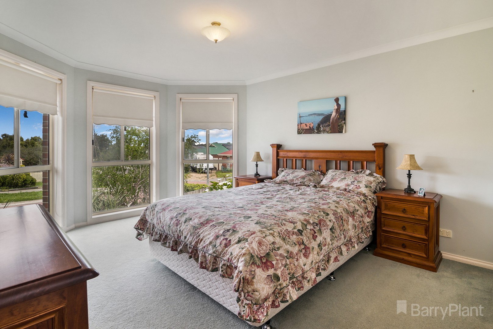 8 Duncraig GroveSunbury, VIC 3429, Sunbury - Thumbnail 6