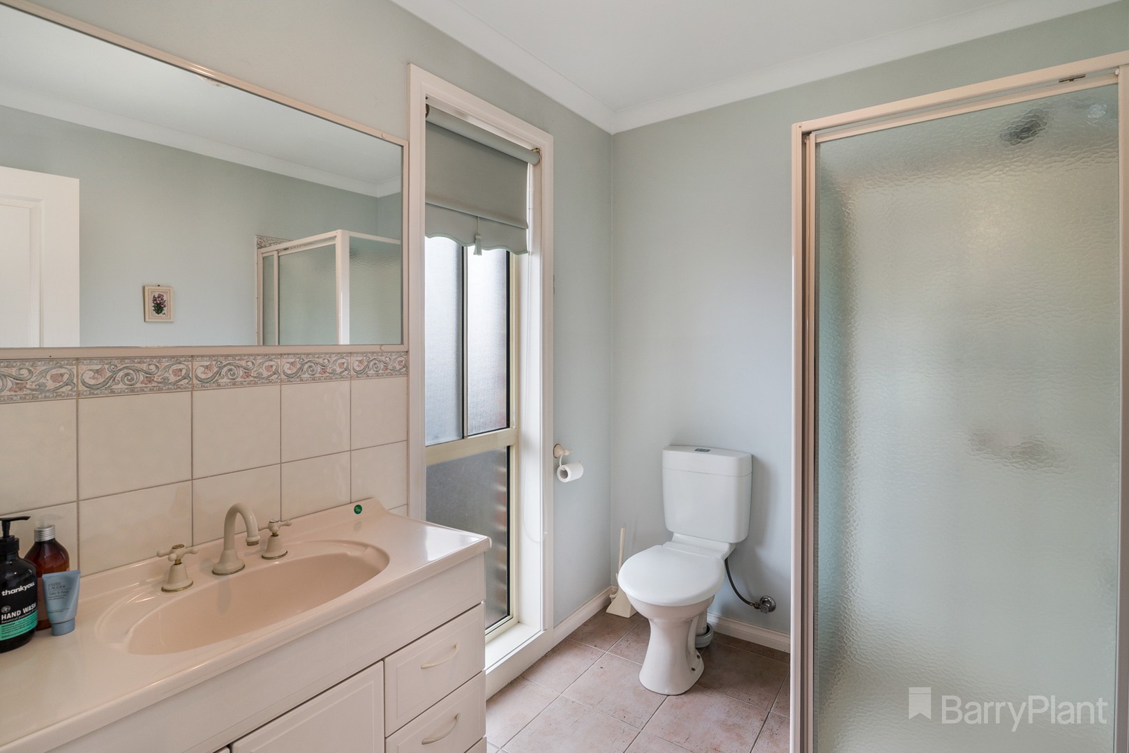8 Duncraig GroveSunbury, VIC 3429, Sunbury - Thumbnail 7