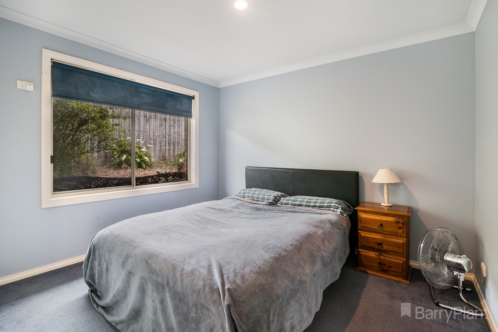 8 Duncraig GroveSunbury, VIC 3429, Sunbury - Thumbnail 8