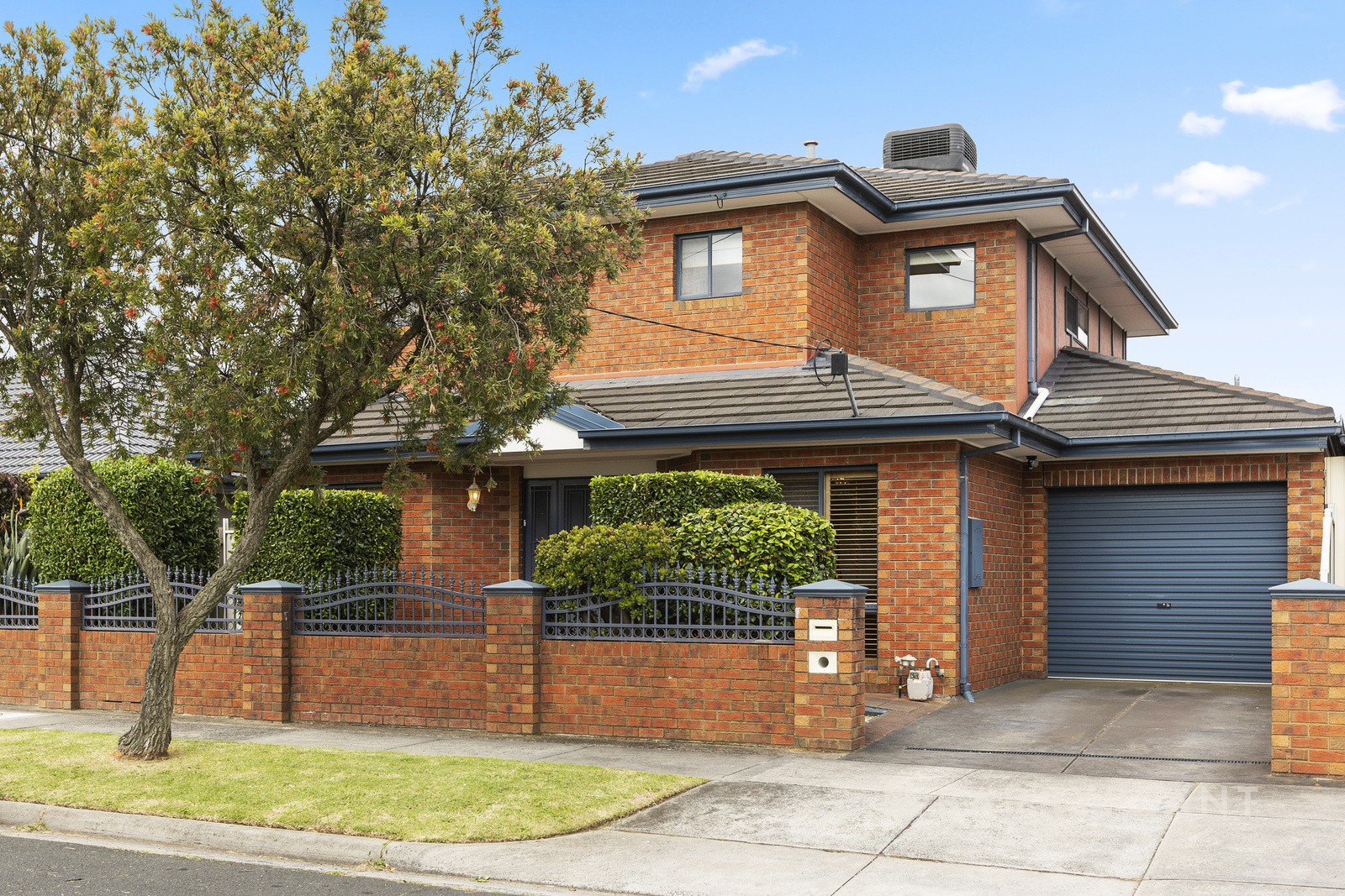 8 Dunoon Street, Mulgrave, VIC 3170, Mulgrave - Image 1