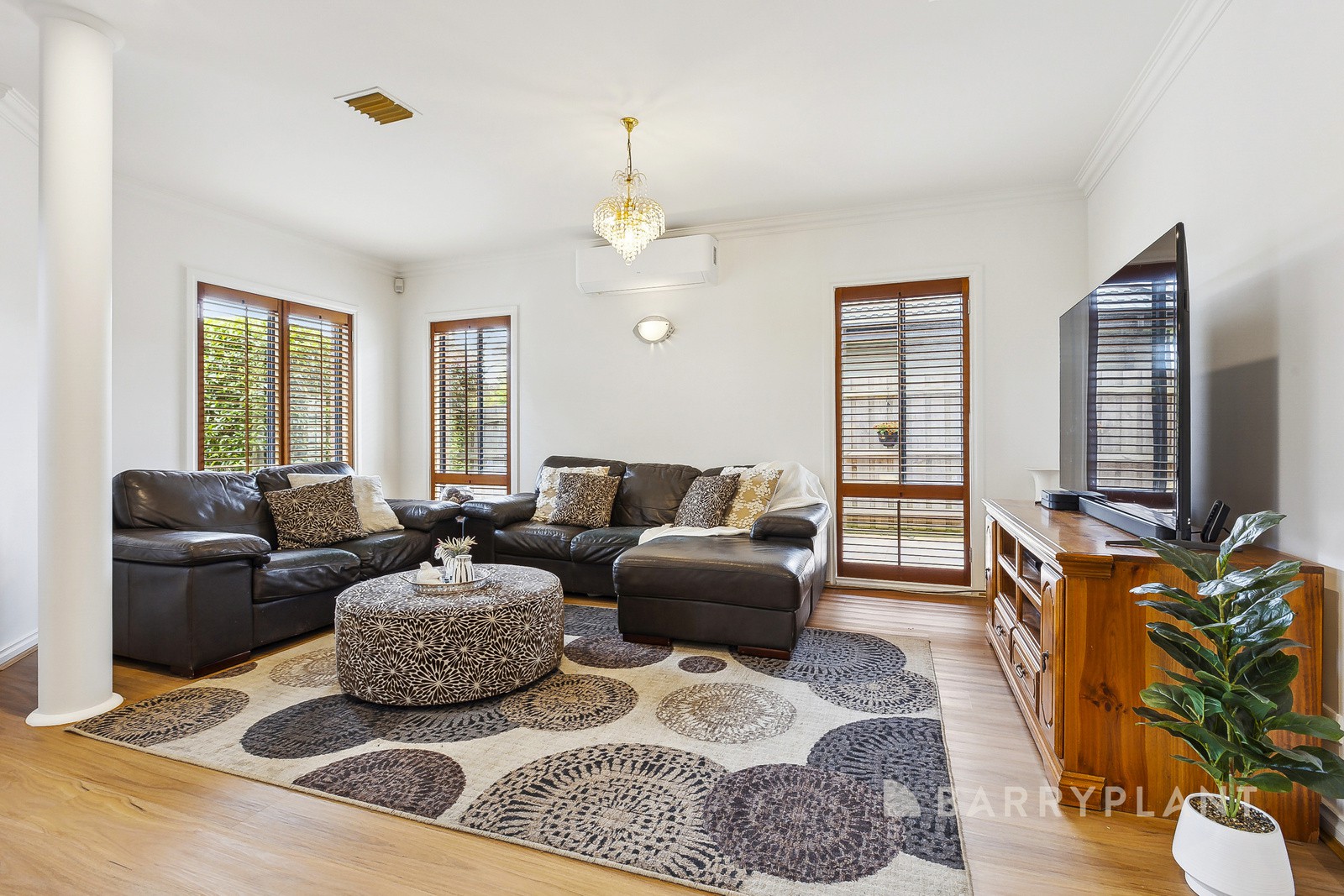 8 Dunoon Street, Mulgrave, VIC 3170, Mulgrave - Thumbnail 2