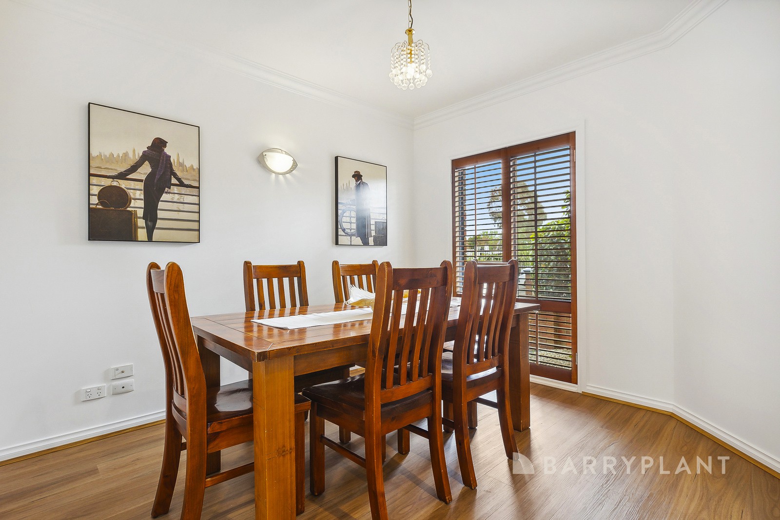 8 Dunoon Street, Mulgrave, VIC 3170, Mulgrave - Thumbnail 3