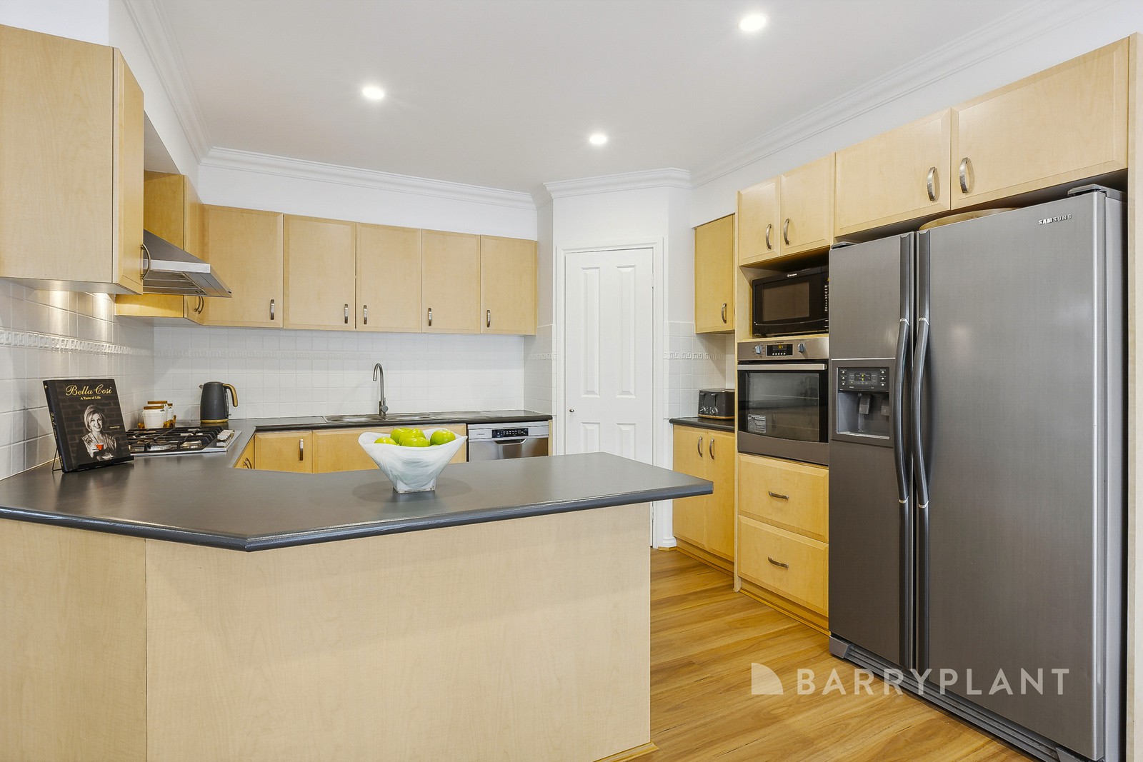 8 Dunoon Street, Mulgrave, VIC 3170, Mulgrave - Thumbnail 5