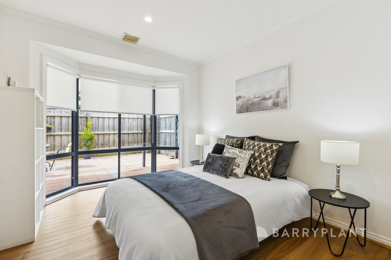 8 Dunoon Street, Mulgrave, VIC 3170, Mulgrave - Thumbnail 6