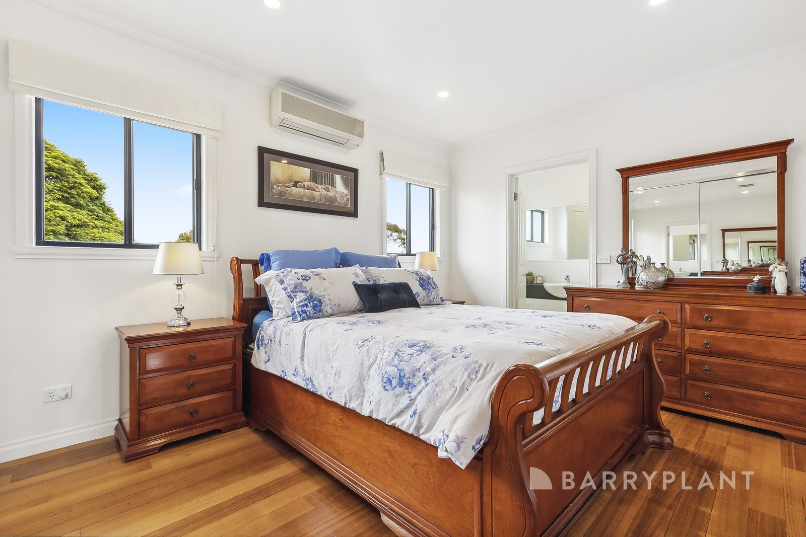 8 Dunoon Street, Mulgrave, VIC 3170, Mulgrave - Thumbnail 7