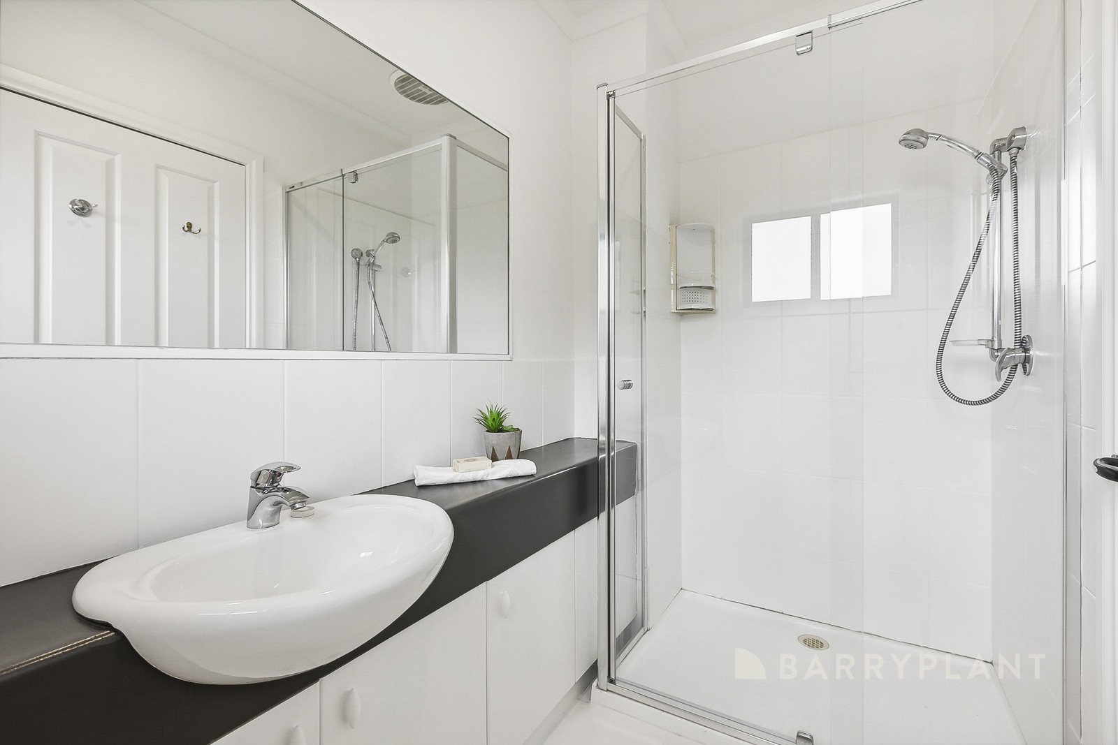 8 Dunoon Street, Mulgrave, VIC 3170, Mulgrave - Thumbnail 8