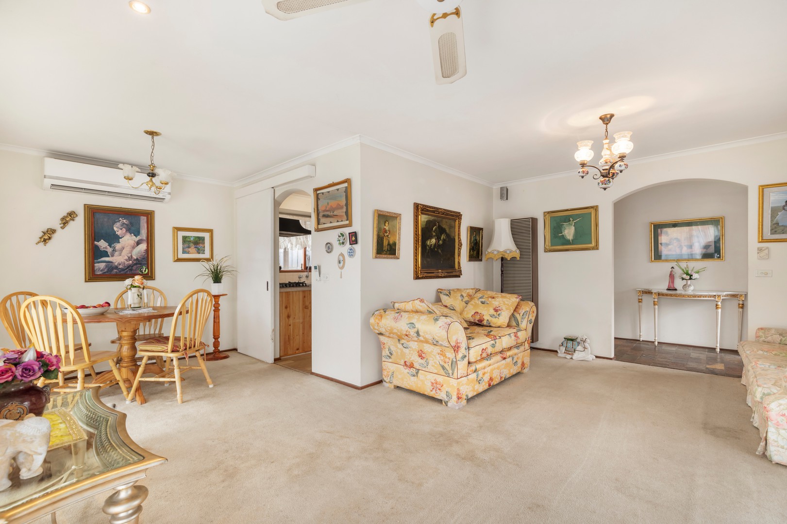 8 Dunsterville Crescent, Frankston, VIC 3199, Frankston - Thumbnail 3