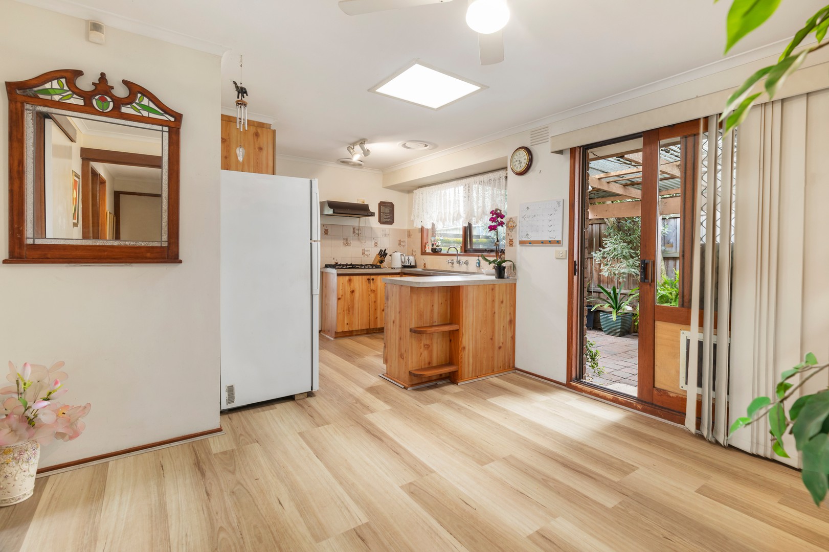 8 Dunsterville Crescent, Frankston, VIC 3199, Frankston - Thumbnail 5