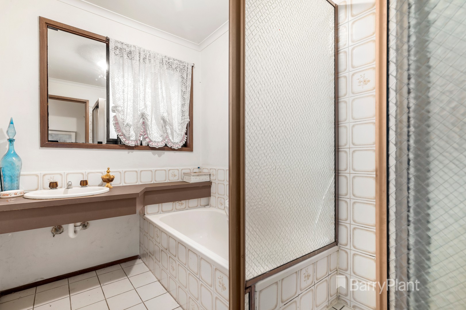 8 Dunsterville Crescent, Frankston, VIC 3199, Frankston - Thumbnail 7