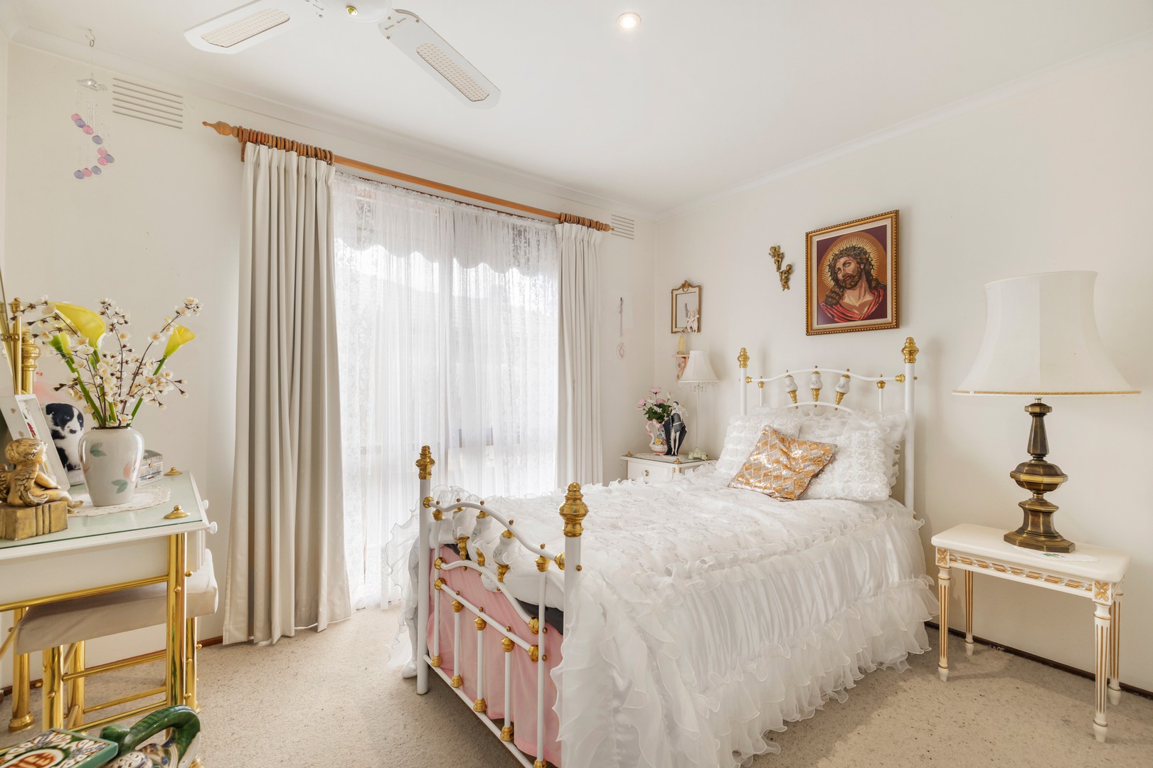 8 Dunsterville Crescent, Frankston, VIC 3199, Frankston - Thumbnail 8