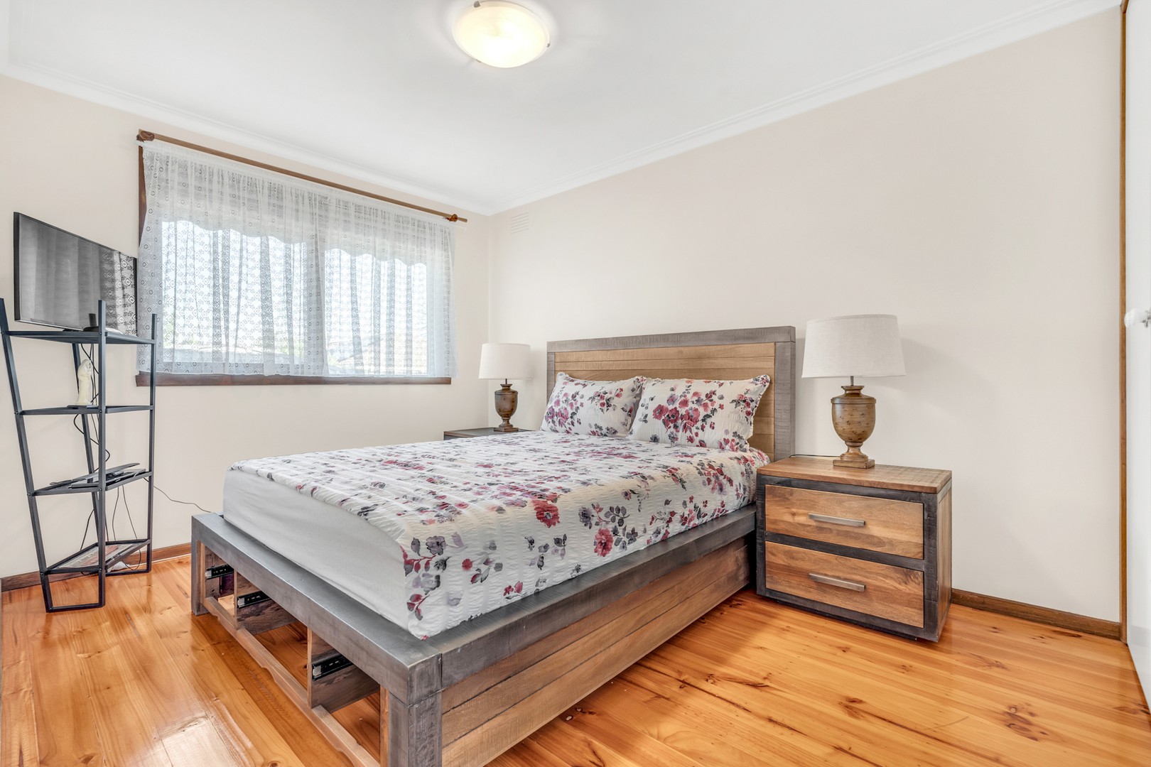 8 Durham Close, Craigieburn, VIC 3064, Craigieburn - Thumbnail 6