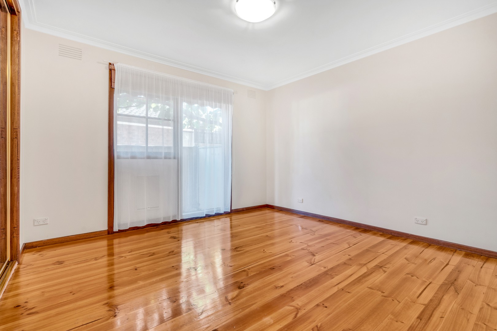 8 Durham Close, Craigieburn, VIC 3064, Craigieburn - Thumbnail 7