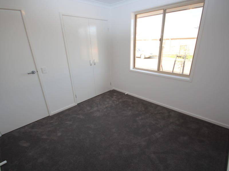 8 Eaglehawk Avenue, Armstrong Creek, VIC 3217, Armstrong Creek - Thumbnail 7