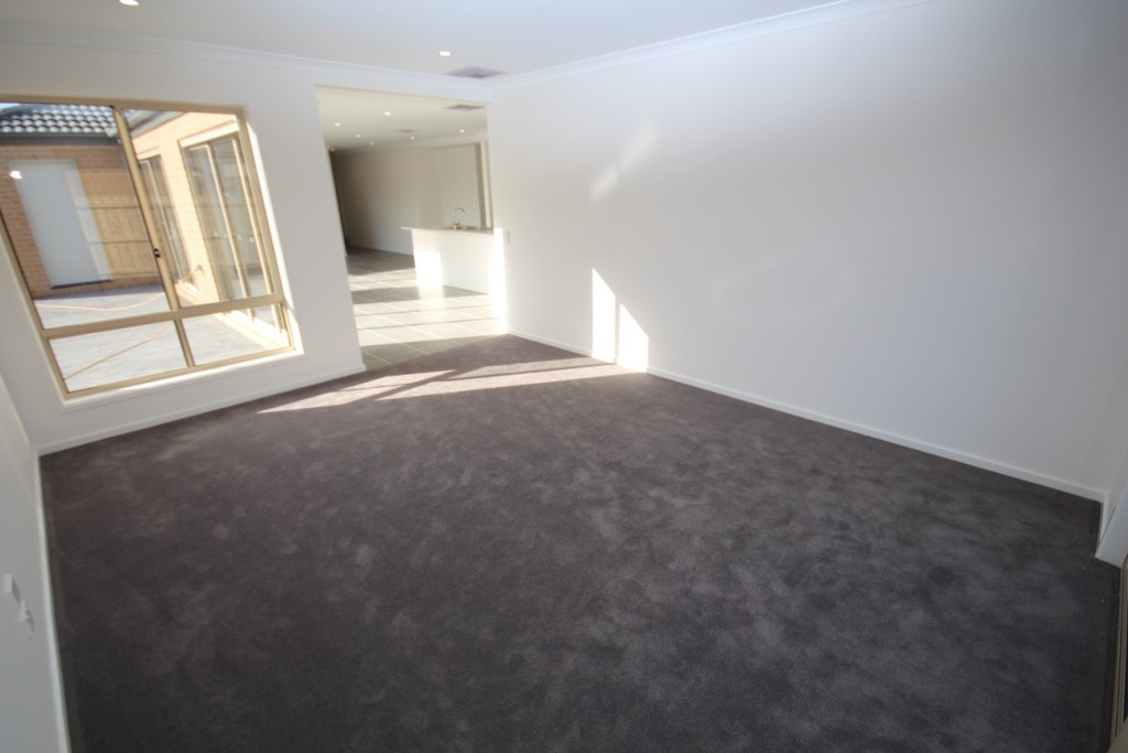 8 Eaglehawk Avenue, Armstrong Creek, VIC 3217, Armstrong Creek - Thumbnail 3