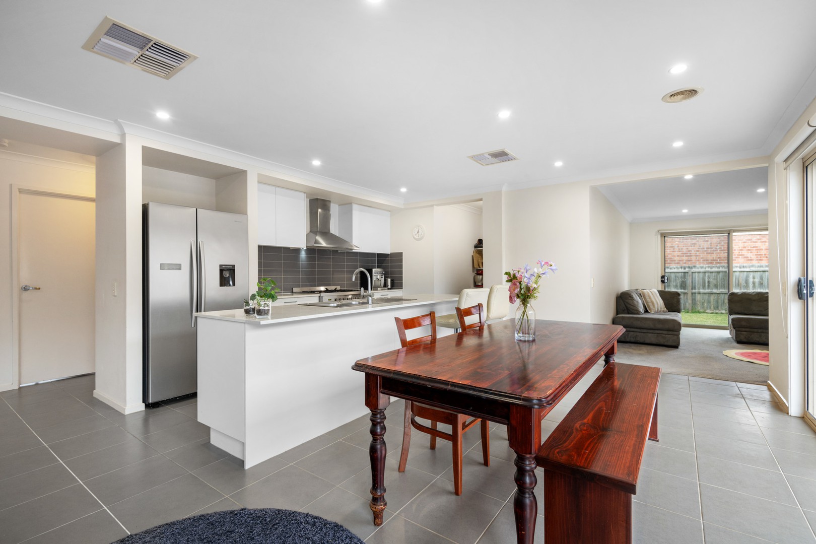 8 Eaglehawk AvenueArmstrong Creek, vic 3217, Armstrong Creek - Thumbnail 3