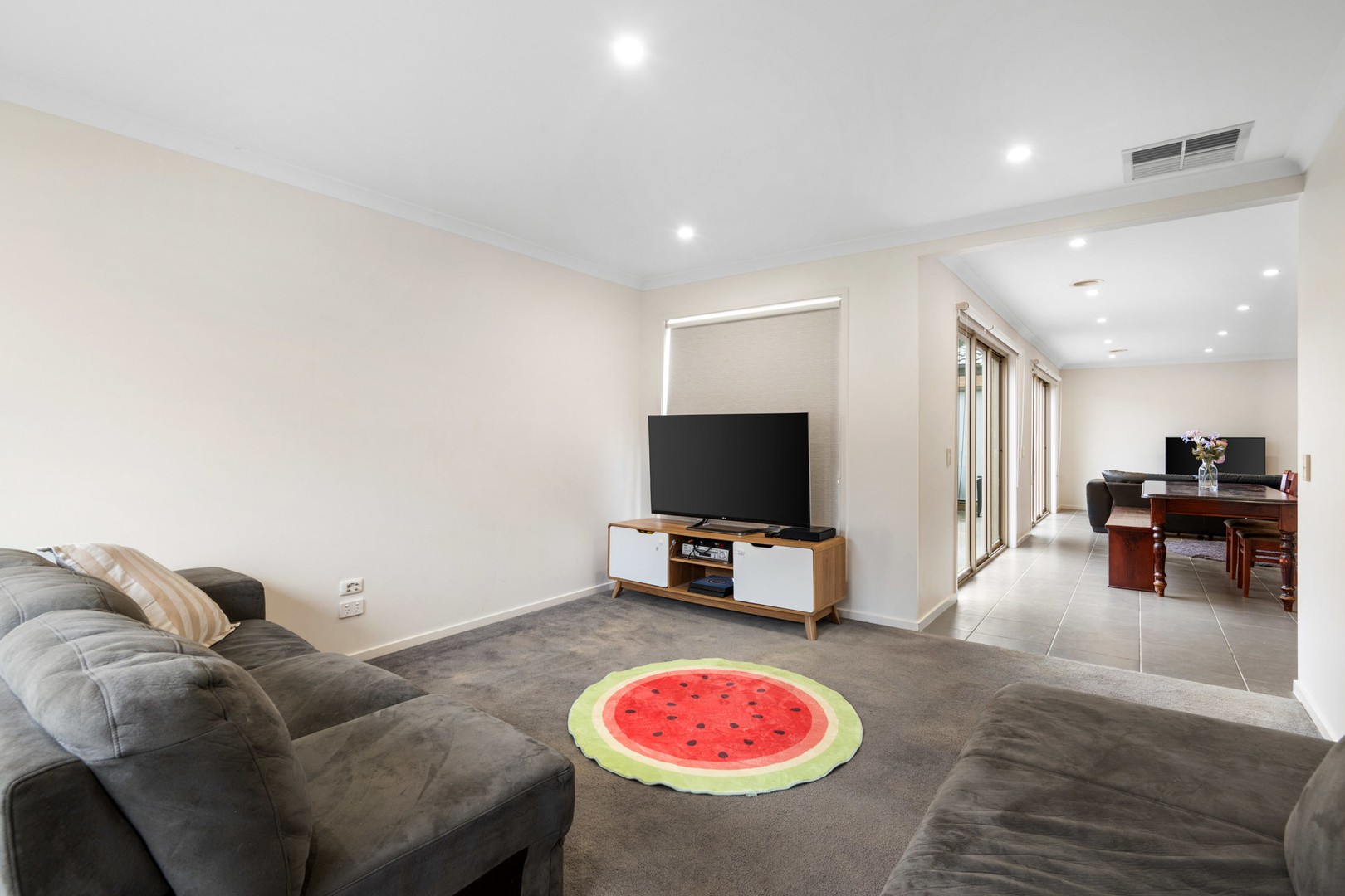 8 Eaglehawk AvenueArmstrong Creek, vic 3217, Armstrong Creek - Thumbnail 4