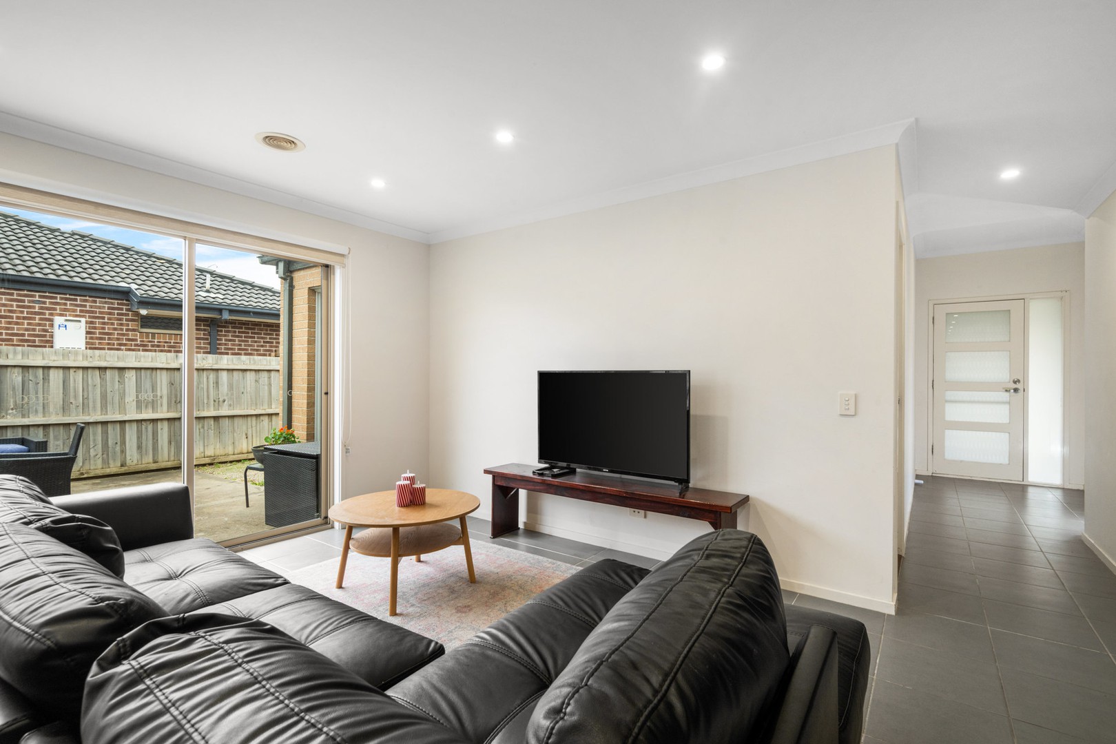 8 Eaglehawk AvenueArmstrong Creek, vic 3217, Armstrong Creek - Thumbnail 5
