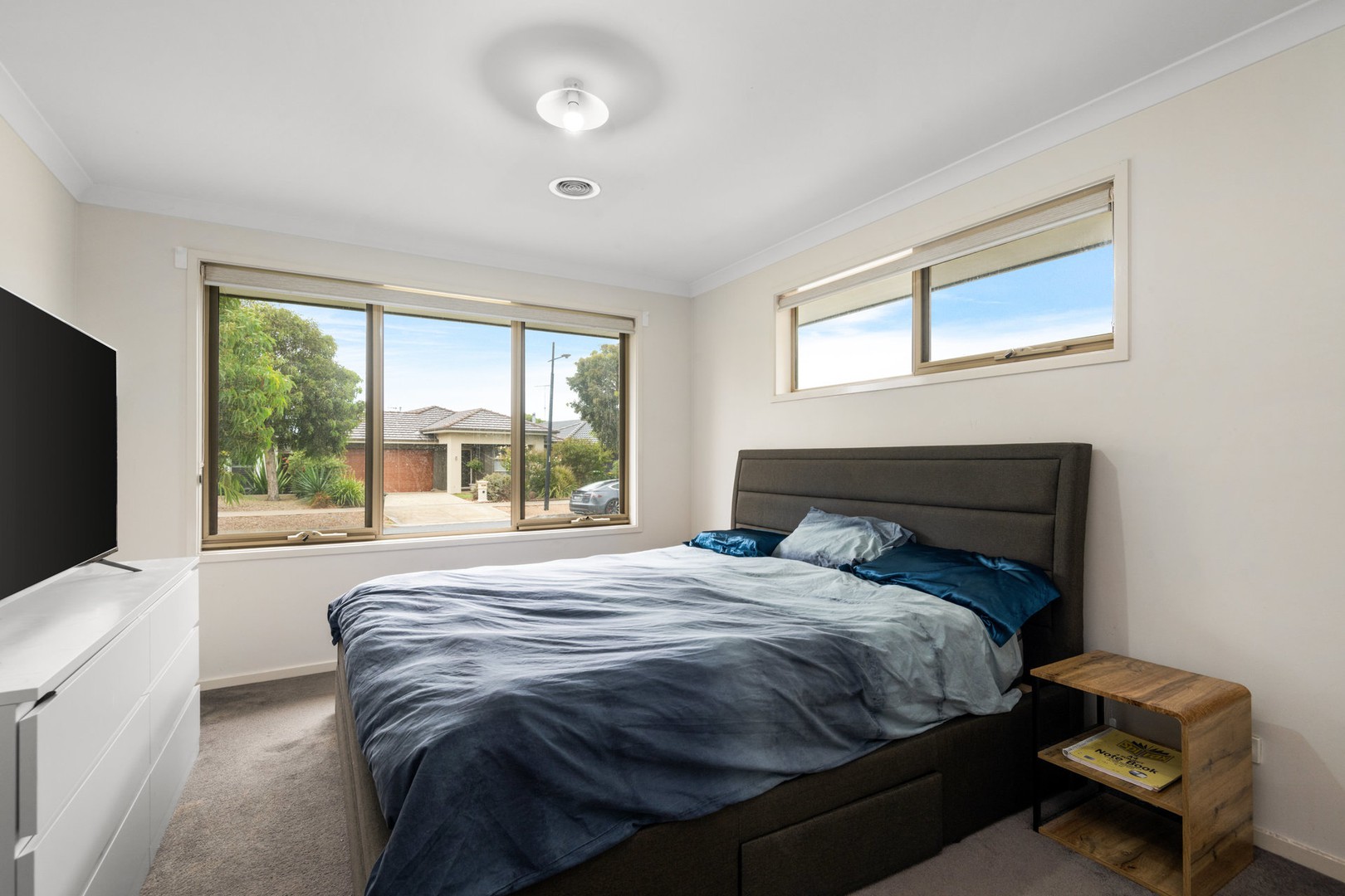 8 Eaglehawk AvenueArmstrong Creek, vic 3217, Armstrong Creek - Thumbnail 6