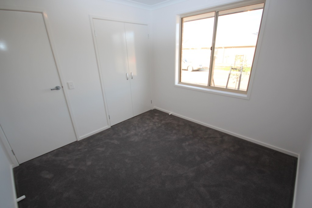 8 Eaglehawk Avenue, Armstrong Creek, VIC 3217, Armstrong Creek - Thumbnail 7