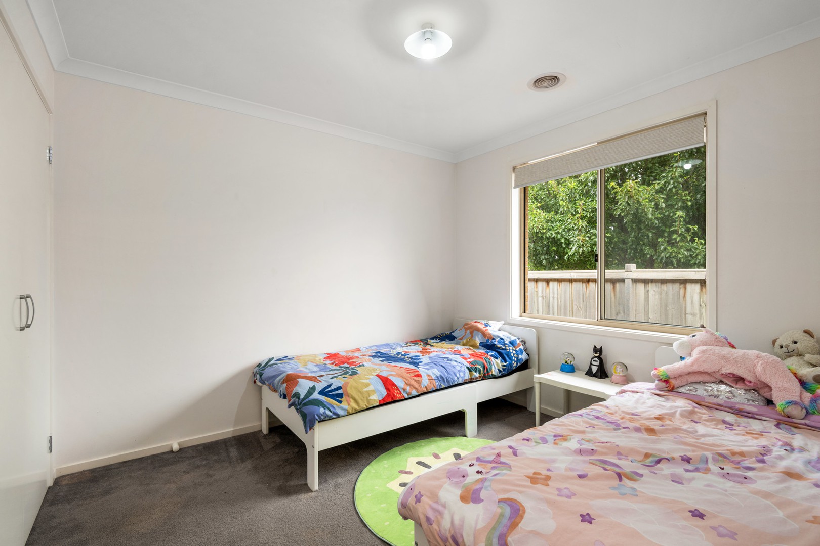 8 Eaglehawk AvenueArmstrong Creek, vic 3217, Armstrong Creek - Thumbnail 8