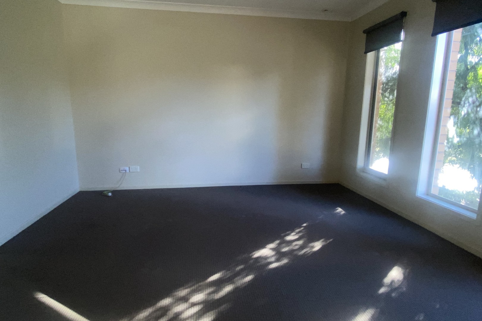 8 Earth Street, Point Cook, VIC 3030, Point Cook - Thumbnail 2