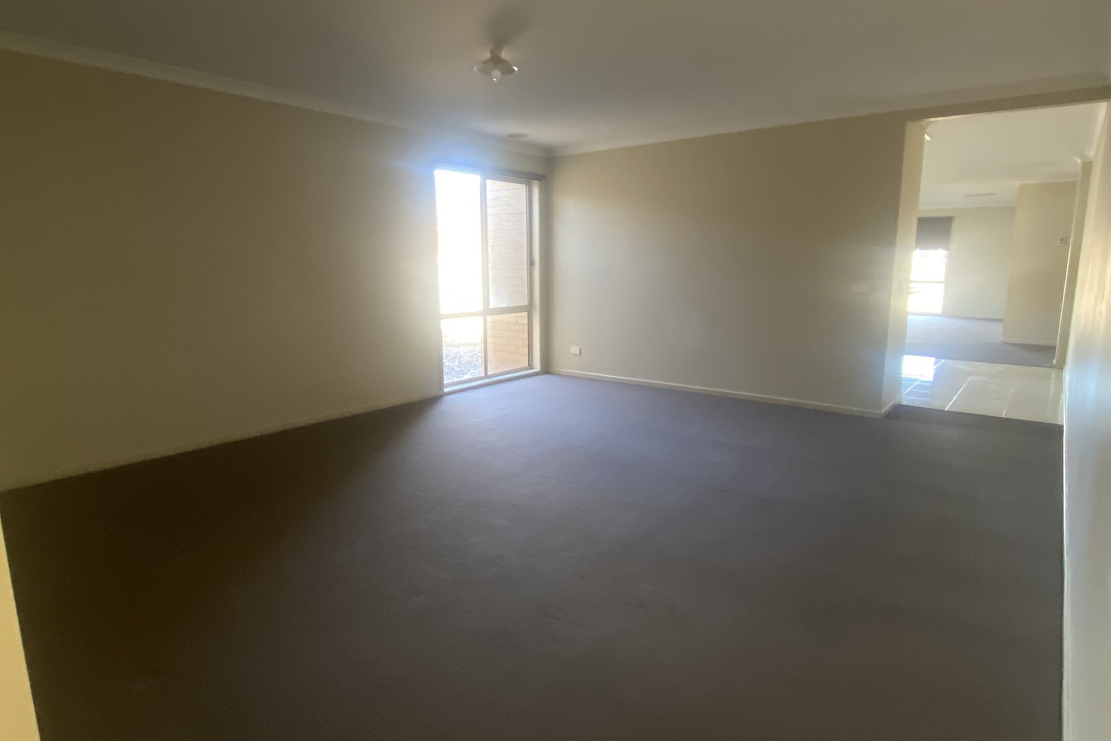 8 Earth Street, Point Cook, VIC 3030, Point Cook - Thumbnail 3