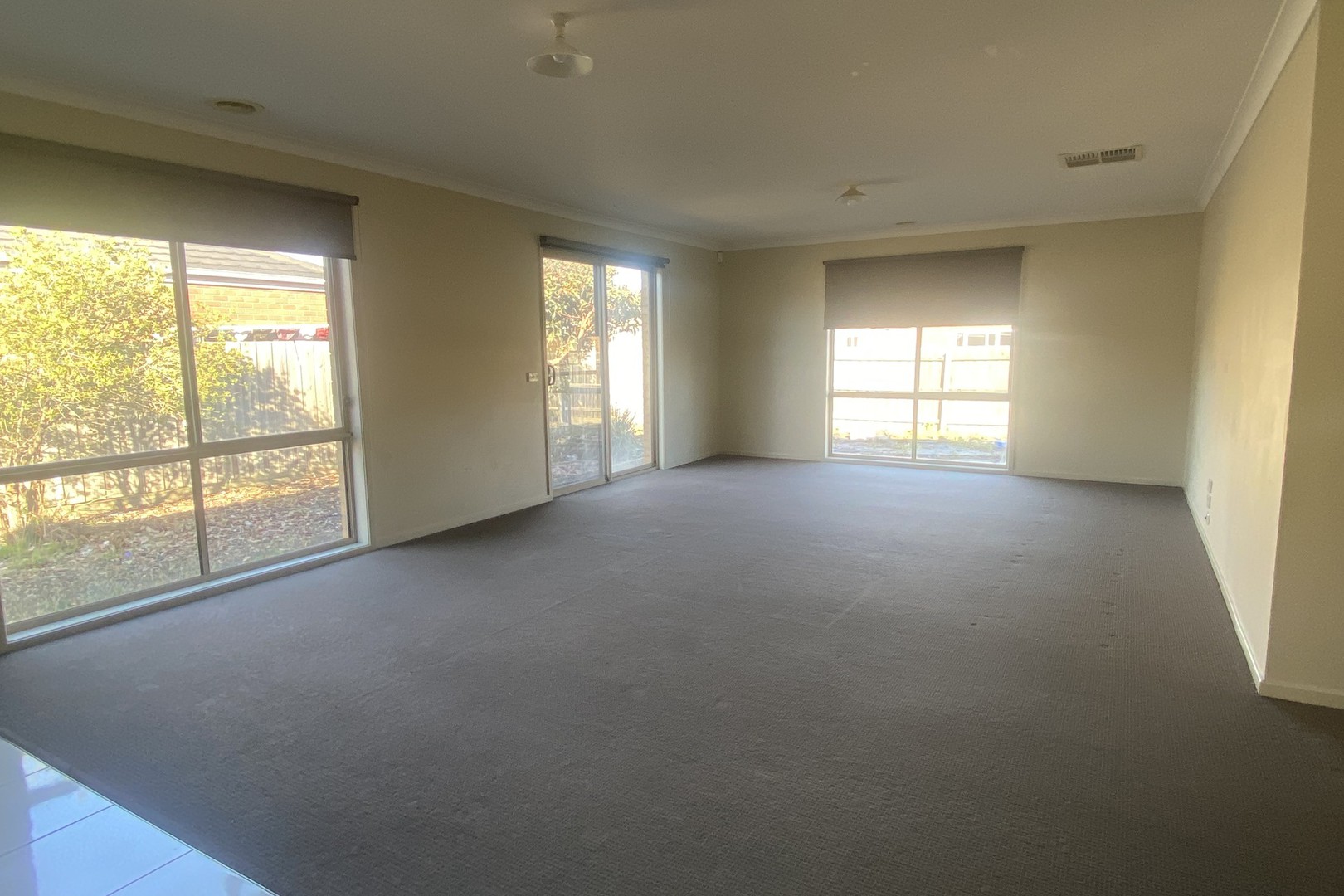 8 Earth Street, Point Cook, VIC 3030, Point Cook - Thumbnail 4
