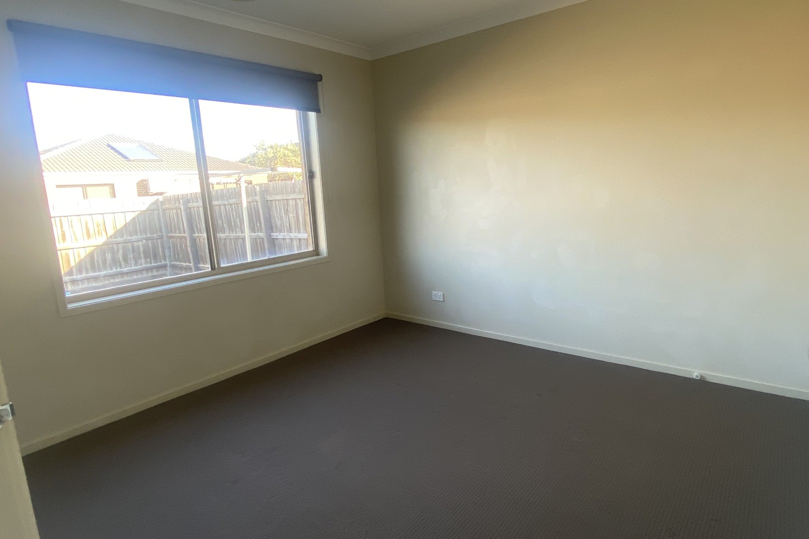 8 Earth Street, Point Cook, VIC 3030, Point Cook - Thumbnail 6