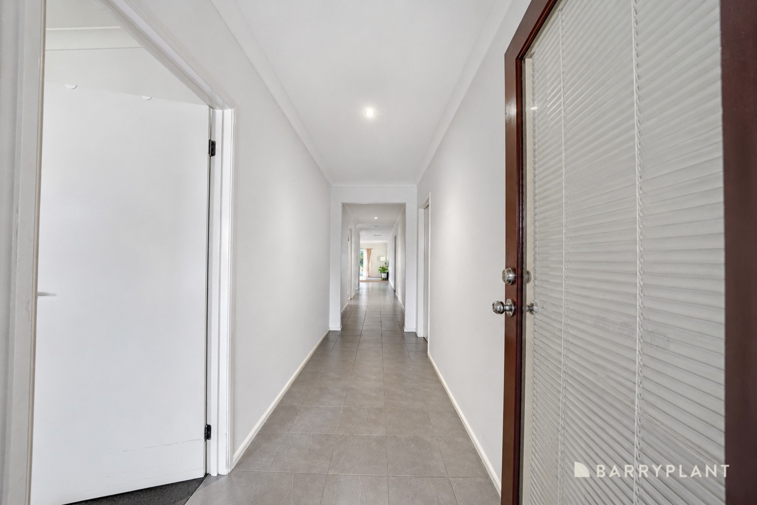 8 Echo Avenue, Tarneit, VIC 3029 - Thumbnail 2 - 14/07/2026