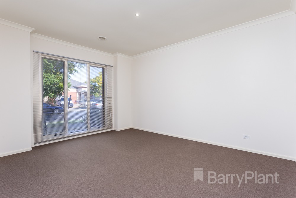 8 Echo Avenue, Tarneit, VIC 3029, Tarneit - Thumbnail 3