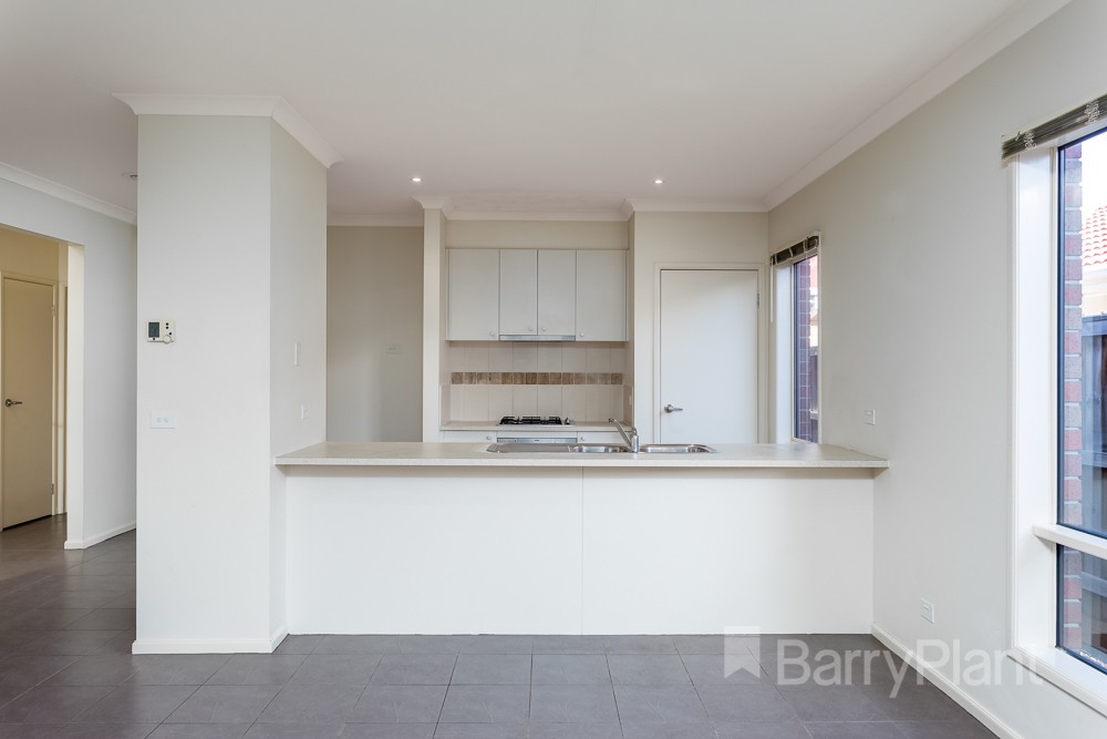 8 Echo Avenue, Tarneit, VIC 3029, Tarneit - Thumbnail 4