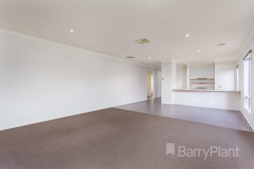 8 Echo Avenue, Tarneit, VIC 3029, Tarneit - Thumbnail 5