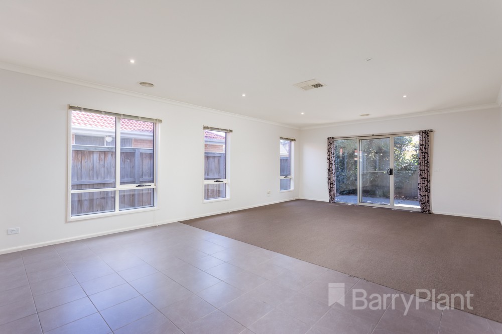 8 Echo Avenue, Tarneit, VIC 3029, Tarneit - Thumbnail 6