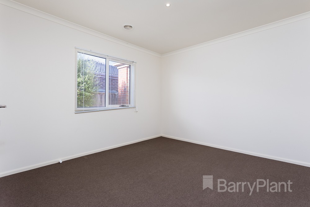 8 Echo Avenue, Tarneit, VIC 3029, Tarneit - Thumbnail 7
