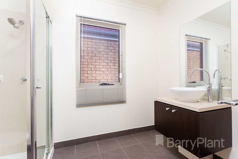 8 Echo Avenue, Tarneit, VIC 3029, Tarneit - Thumbnail 8