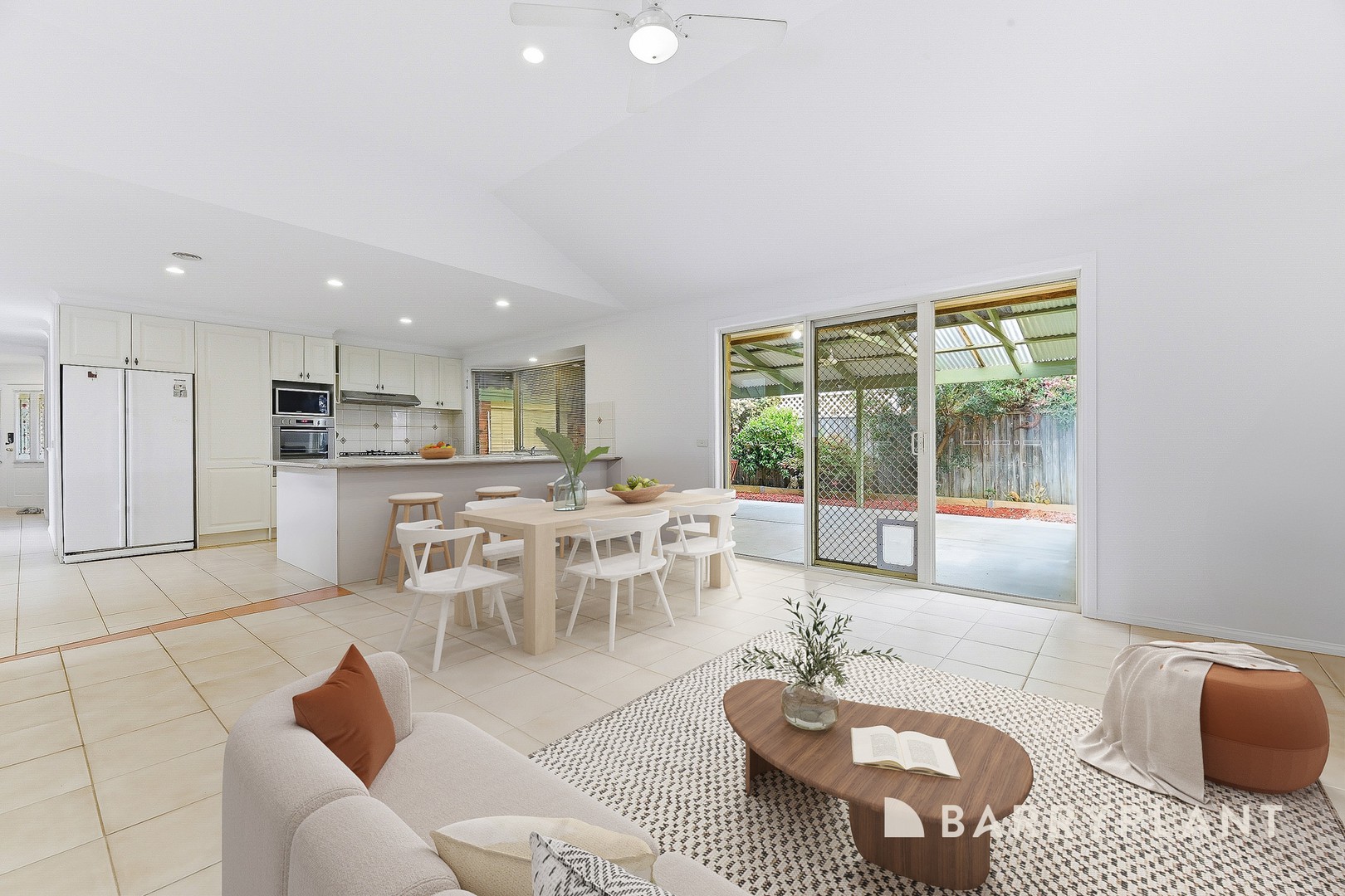 8 Edgbaston Circuit, Berwick, VIC 3806, Berwick - Thumbnail 8