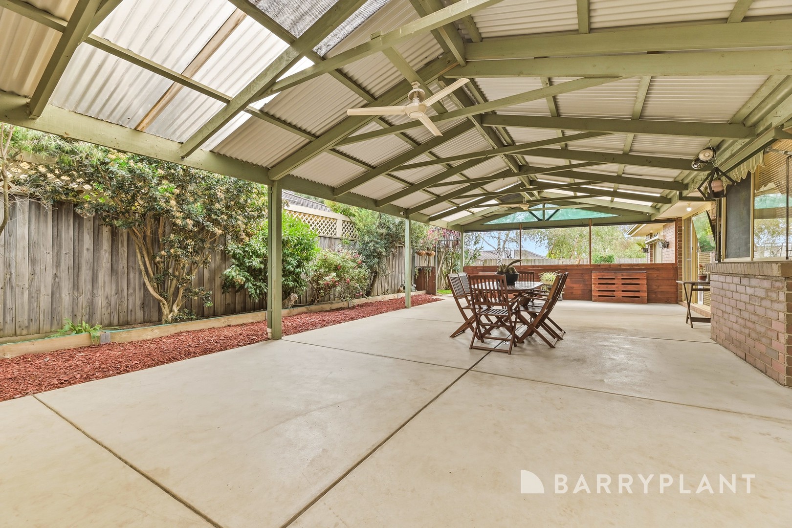 8 Edgbaston Circuit, Berwick, VIC 3806 - Thumbnail 2 - 25/03/2026