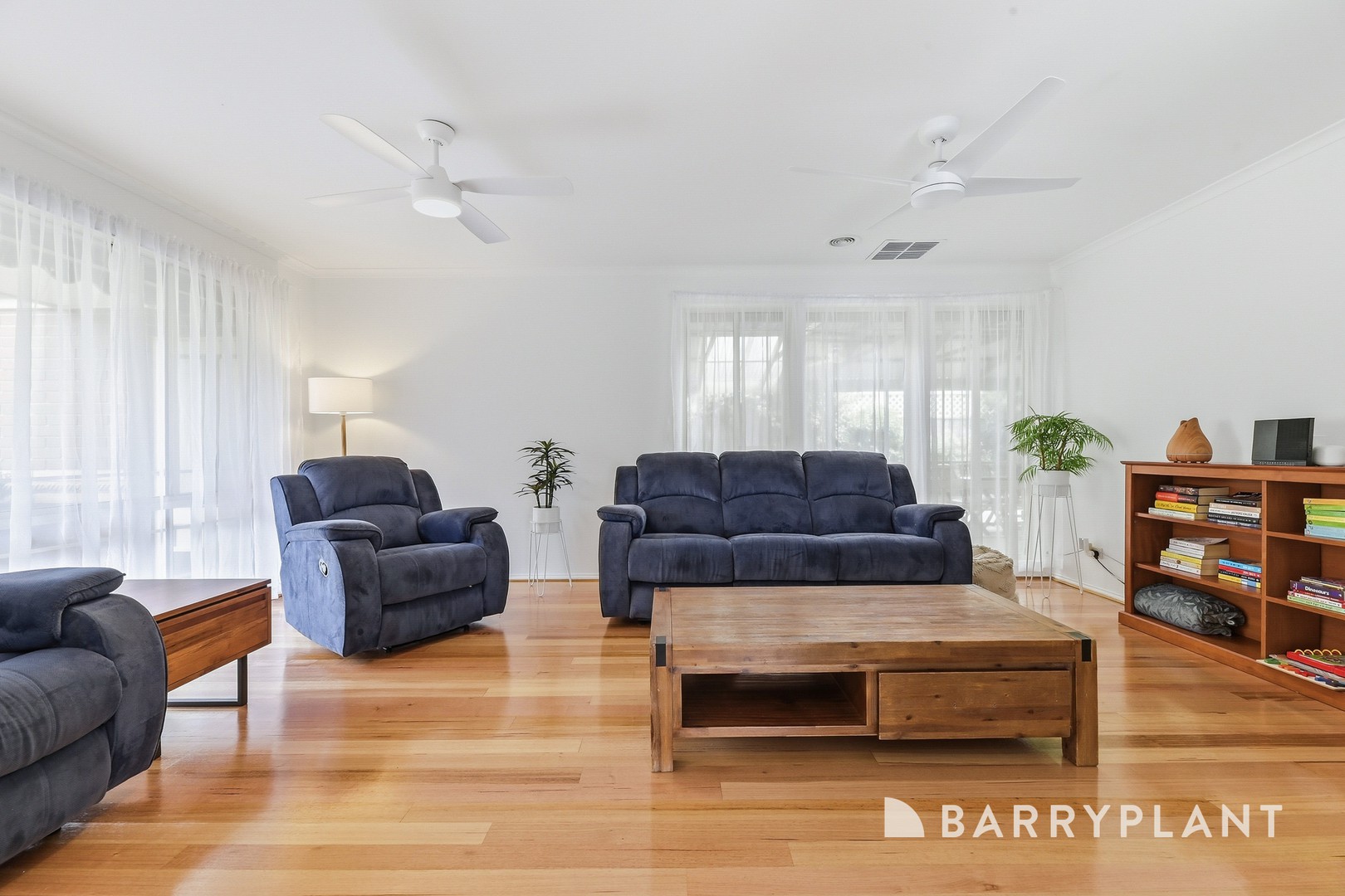 8 Edgbaston Circuit, Berwick, VIC 3806, Berwick - Thumbnail 3