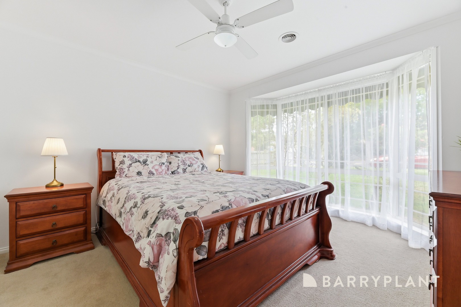 8 Edgbaston Circuit, Berwick, VIC 3806, Berwick - Thumbnail 4