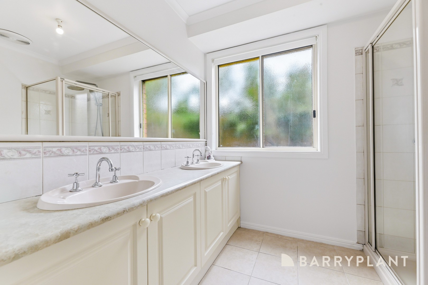 8 Edgbaston Circuit, Berwick, VIC 3806, Berwick - Thumbnail 5
