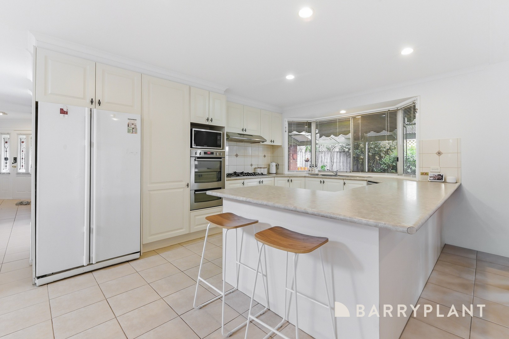 8 Edgbaston Circuit, Berwick, VIC 3806, Berwick - Thumbnail 6