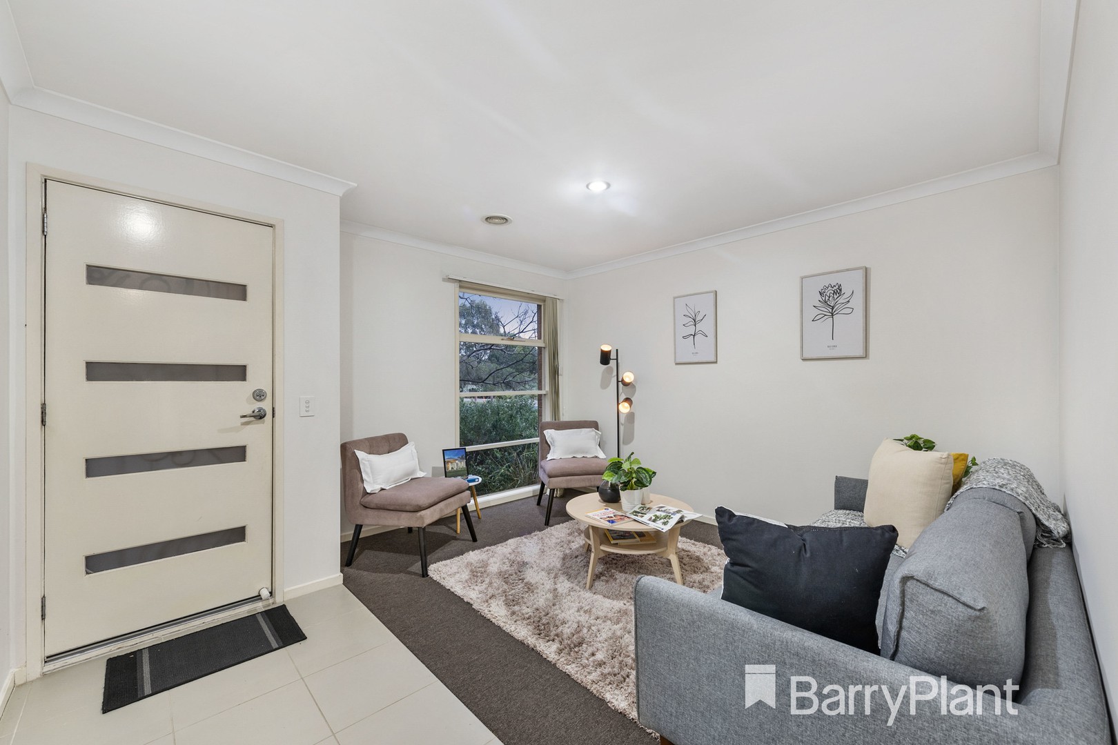 8 Edgevale Way, Tarneit, VIC 3029, Tarneit - Thumbnail 2