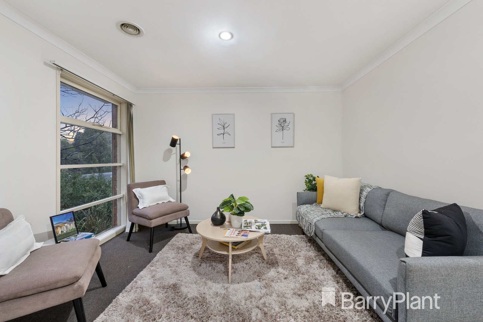 8 Edgevale Way, Tarneit, VIC 3029, Tarneit - Thumbnail 3