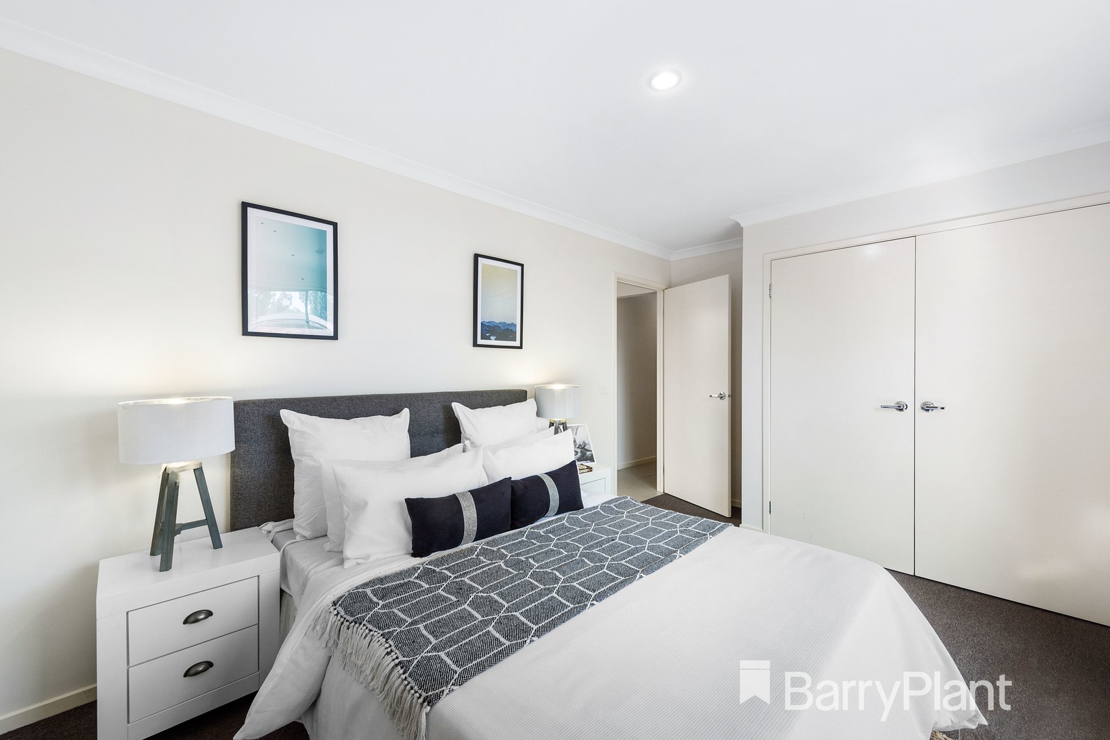 8 Edgevale Way, Tarneit, VIC 3029, Tarneit - Thumbnail 4