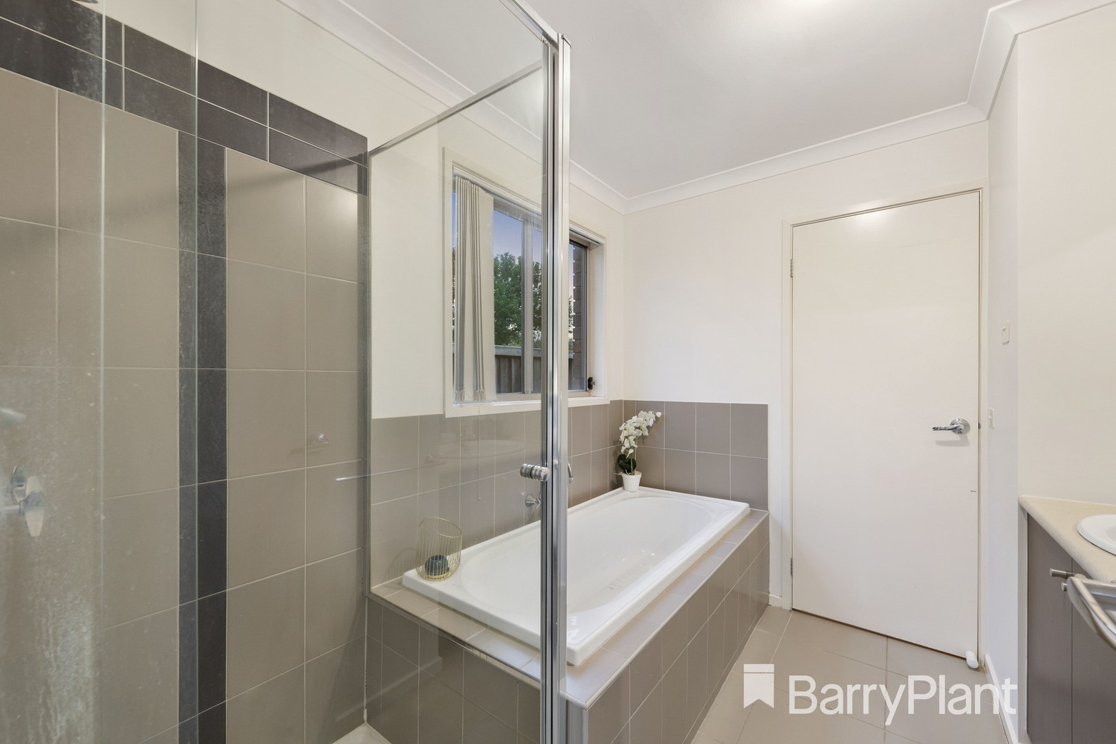 8 Edgevale Way, Tarneit, VIC 3029, Tarneit - Thumbnail 5