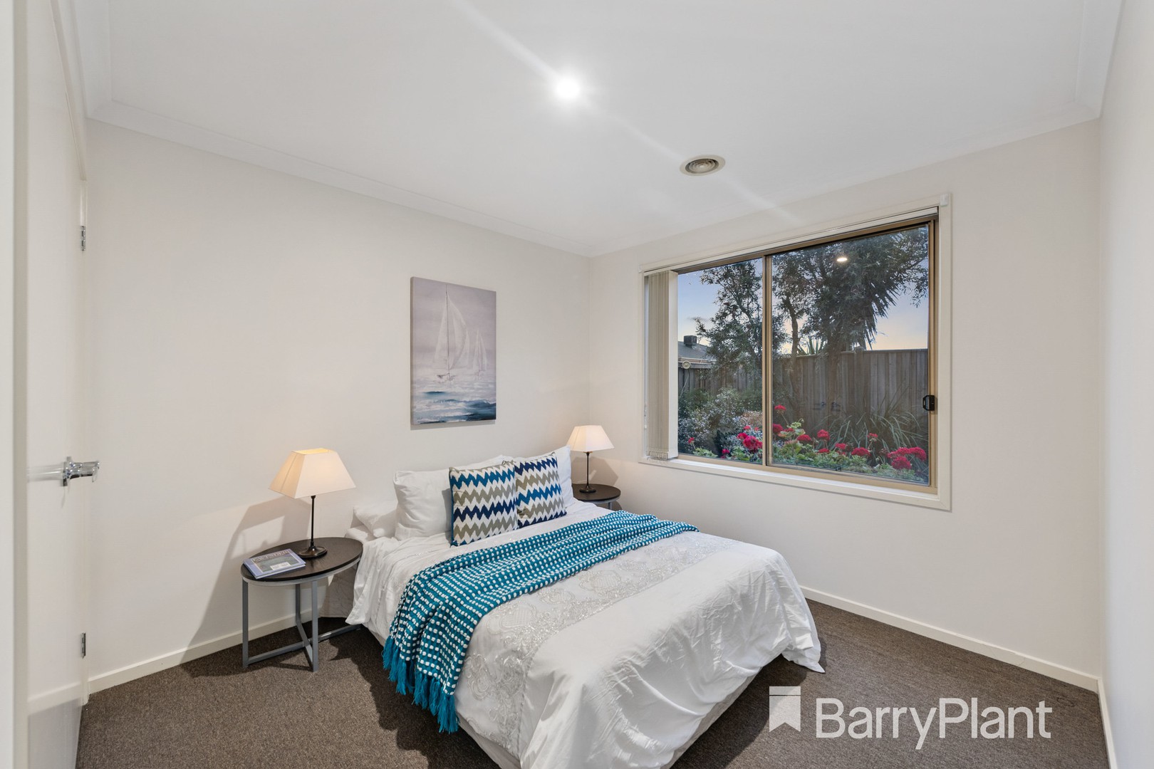8 Edgevale Way, Tarneit, VIC 3029, Tarneit - Thumbnail 6