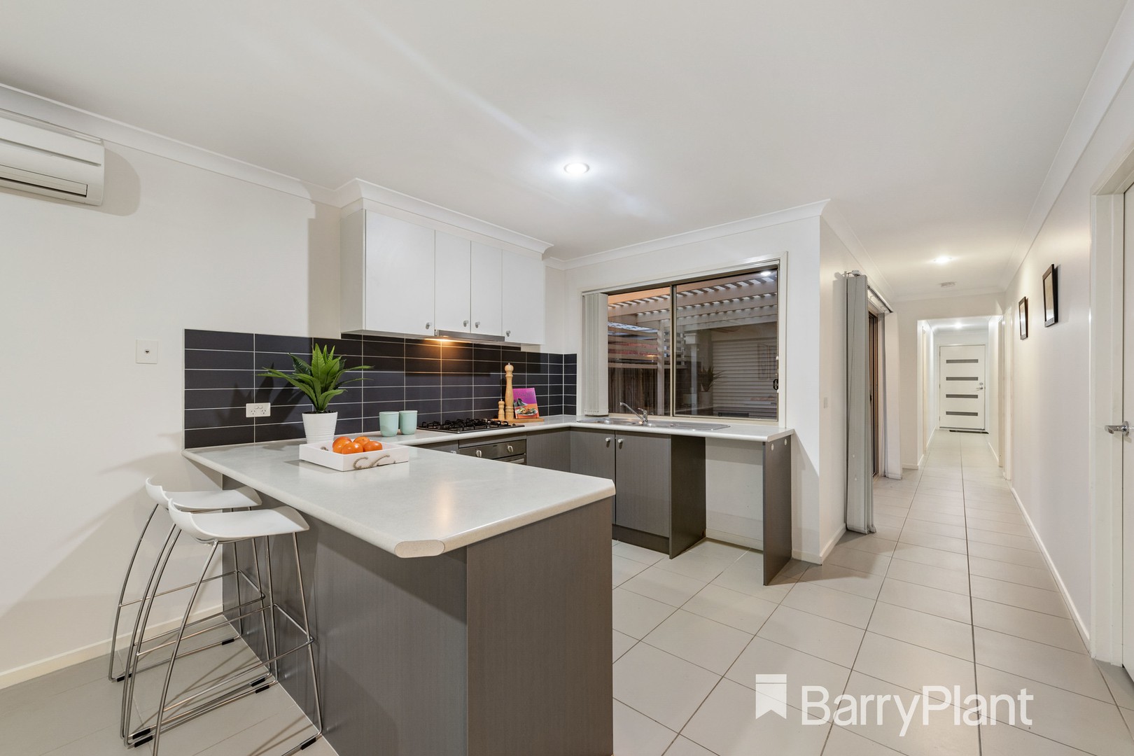 8 Edgevale Way, Tarneit, VIC 3029, Tarneit - Thumbnail 7