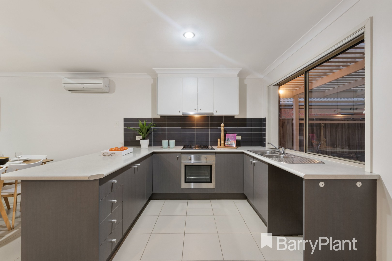 8 Edgevale Way, Tarneit, VIC 3029, Tarneit - Thumbnail 8