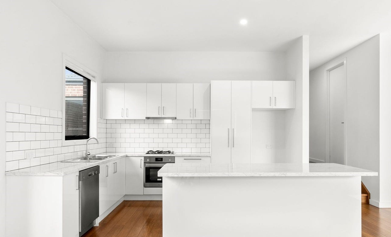 8 Edison Road, Bell Post Hill, VIC 3215, Bell Post Hill - Thumbnail 2